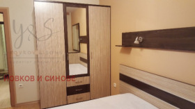    2- | Imot.bg    4