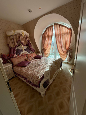    2- | Imot.bg    6