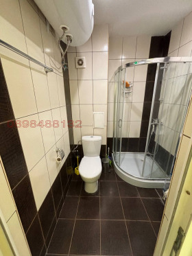    2- | Imot.bg    7
