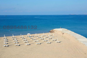    2- | Imot.bg    4