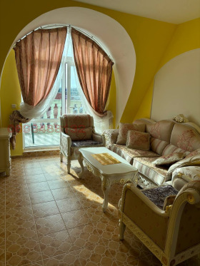    2- | Imot.bg    8
