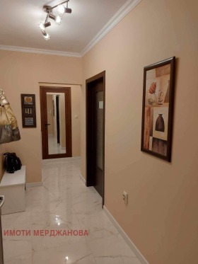    2- | Imot.bg    6