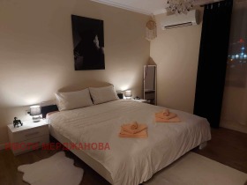    2- | Imot.bg    5