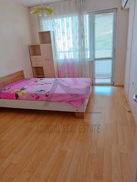    2- | Imot.bg    3