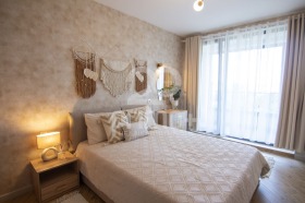   2- | Imot.bg    10