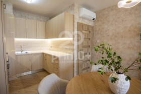    2- | Imot.bg    7