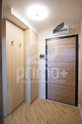   2- | Imot.bg    14