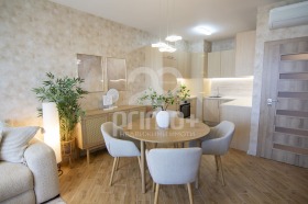    2- | Imot.bg    5