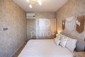    2- | Imot.bg    12