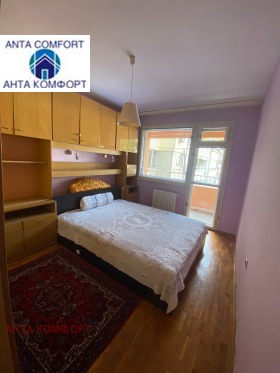    2- | Imot.bg    4
