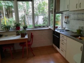 ���� ��� ���� 2-����� | Imot.bg � ����� ������ 3