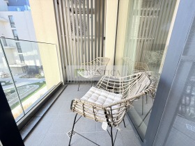 ���� ��� ���� 2-����� | Imot.bg � ����� ������ 16