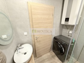 ���� ��� ���� 2-����� | Imot.bg � ����� ������ 14