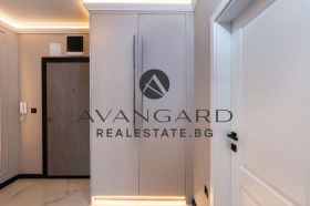 ���� ��� ���� 2-����� | Imot.bg � ����� ������ 10