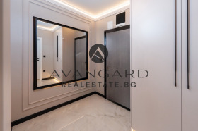 ���� ��� ���� 2-����� | Imot.bg � ����� ������ 9