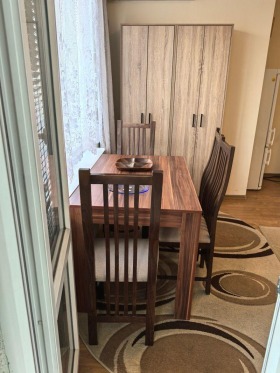 ���� ��� ���� 2-����� | Imot.bg � ����� ������ 2