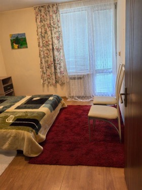 ���� ��� ���� 2-����� | Imot.bg � ����� ������ 6