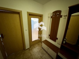 ���� ��� ���� 2-����� | Imot.bg � ����� ������ 11