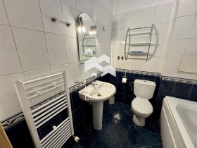 ���� ��� ���� 2-����� | Imot.bg � ����� ������ 10