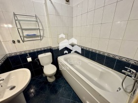 ���� ��� ���� 2-����� | Imot.bg � ����� ������ 9