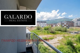 ���� ��� ���� 2-����� | Imot.bg � ����� ������ 10