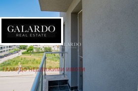 ���� ��� ���� 2-����� | Imot.bg � ����� ������ 11
