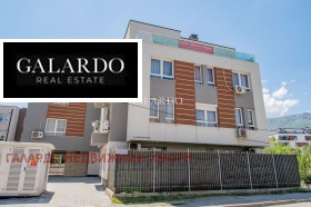 ���� ��� ���� 2-����� | Imot.bg � ����� ������ 12