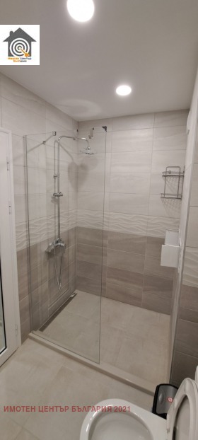 ���� ��� ���� 2-����� | Imot.bg � ����� ������ 12