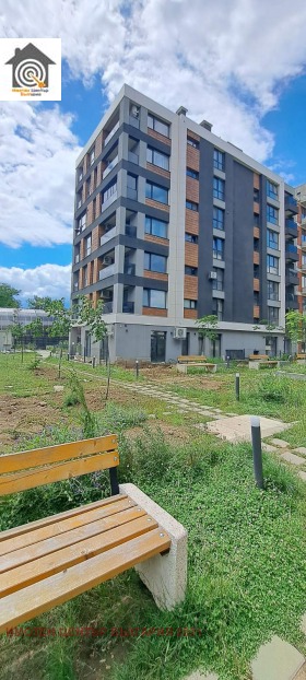 ���� ��� ���� 2-����� | Imot.bg � ����� ������ 14