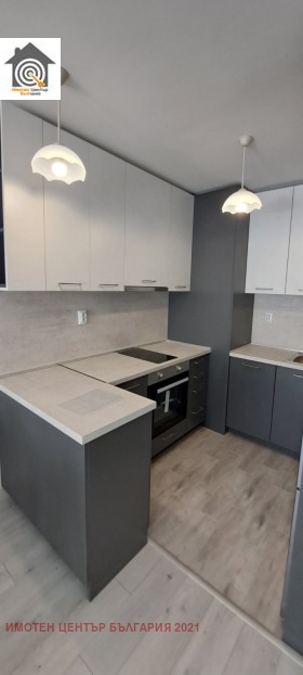 ���� ��� ���� 2-����� | Imot.bg � ����� ������ 5