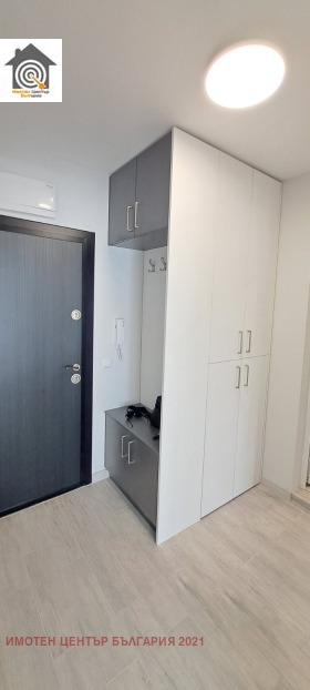 ���� ��� ���� 2-����� | Imot.bg � ����� ������ 10