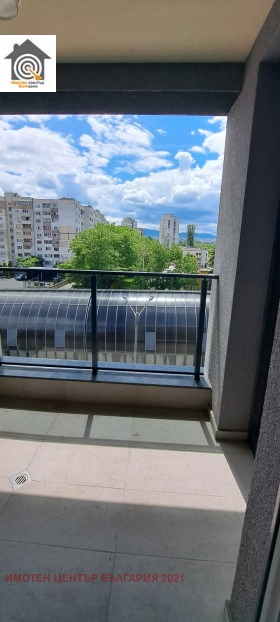 ���� ��� ���� 2-����� | Imot.bg � ����� ������ 13