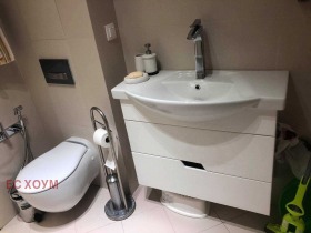 ���� ��� ���� 2-����� | Imot.bg � ����� ������ 4