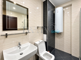 ���� ��� ���� 3-����� | Imot.bg � ����� ������ 10