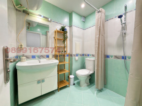 ���� ��� ���� 2-����� | Imot.bg � ����� ������ 12