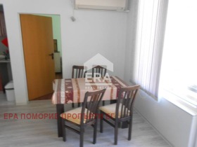 2 bedroom Pomorie, region Burgas 4