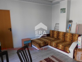 2 Schlafzimmer Pomorie, region Burgas 3