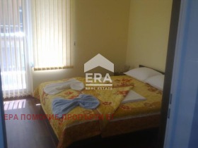 2 bedroom Pomorie, region Burgas 6