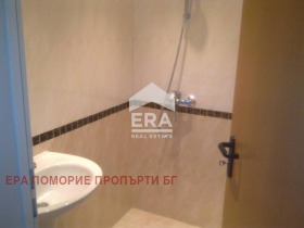 2 sypialnie Pomorie, region Burgas 12