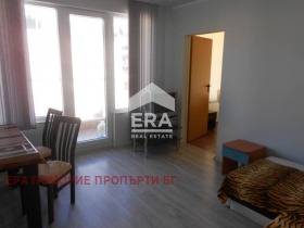 2 makuuhuonetta Pomorie, Burgasin alue 14