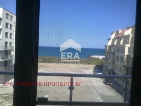 2 soveværelser Pomorie, region Burgas 13