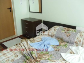 2 Schlafzimmer Pomorie, region Burgas 11