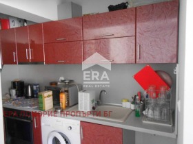 2 bedroom Pomorie, region Burgas 5