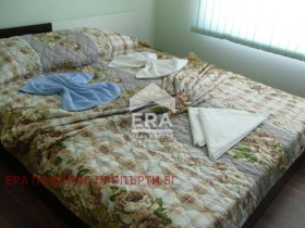 2 sypialnie Pomorie, region Burgas 10