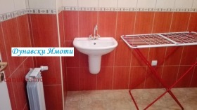 2 υπνοδωμάτια ΤΣενταρ, Ρυσε 10