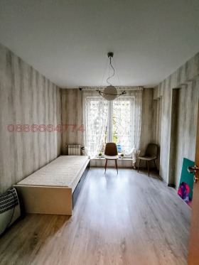 2 chambres Tsentar, Sofia 5