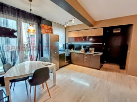 2 chambres Tsentar, Sofia 2