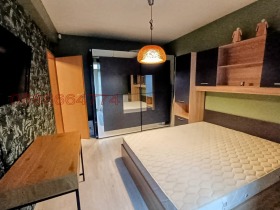 2 chambres Tsentar, Sofia 3