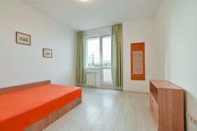 ���� ��� ���� 3-����� | Imot.bg � ����� ������ 12