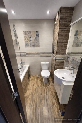 ���� ��� ���� 3-����� | Imot.bg � ����� ������ 13